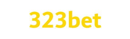 jogos móveis oficiais 323bet