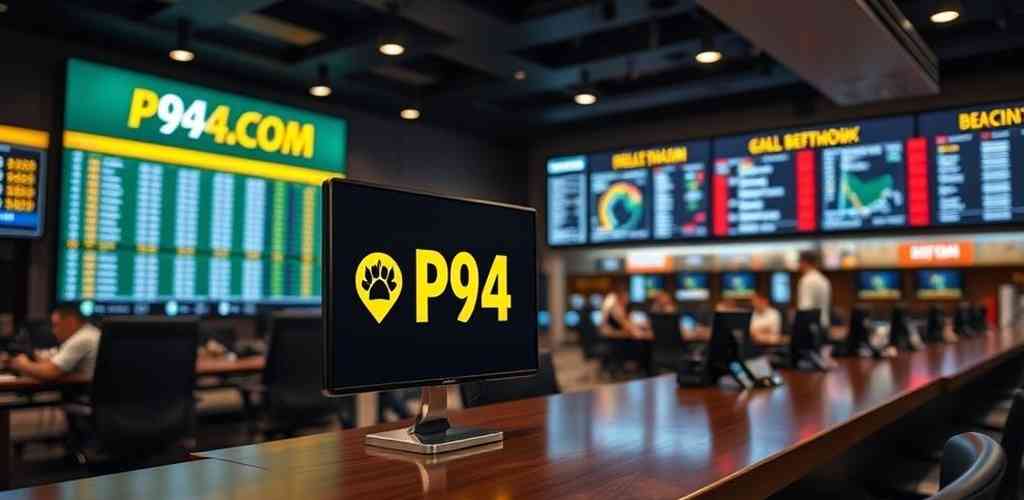 jogos móveis oficiais 323bet