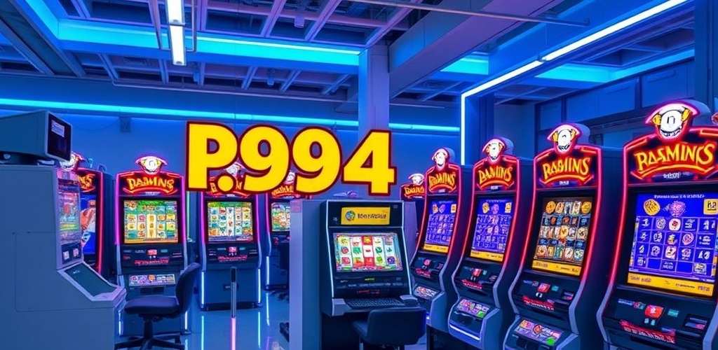 jogos móveis oficiais 323bet