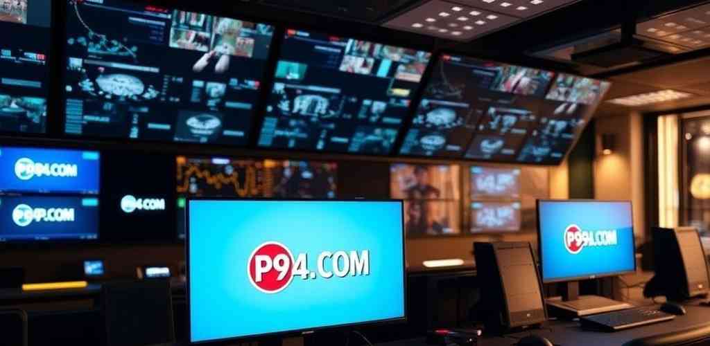 jogos móveis oficiais 323bet