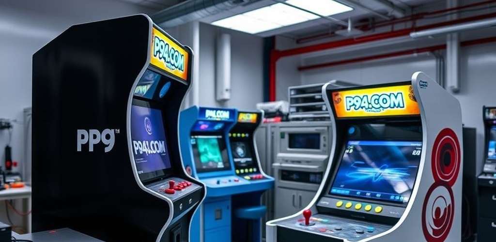 jogos móveis oficiais 323bet