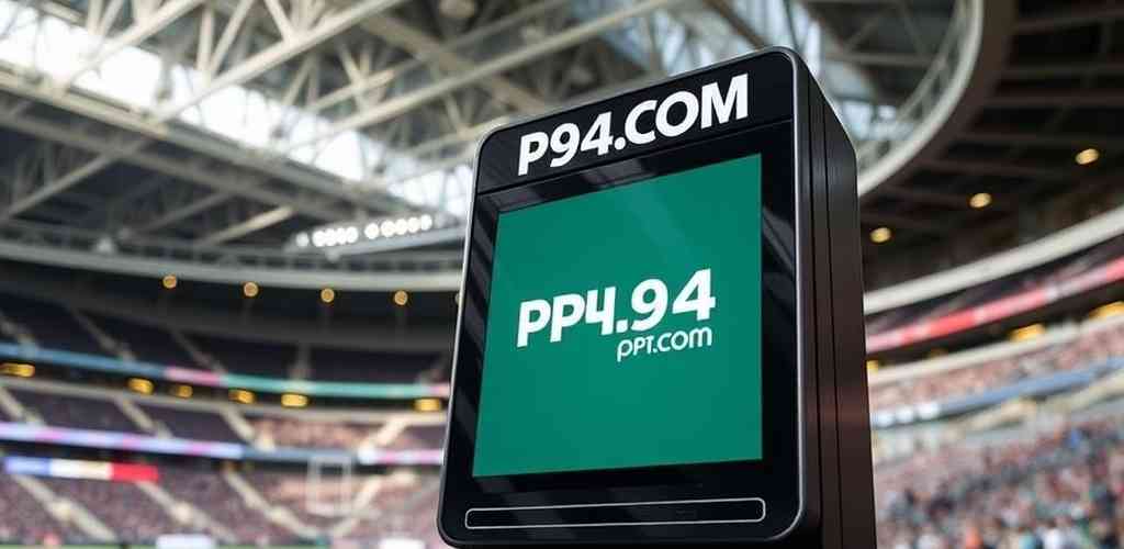 jogos móveis oficiais 323bet