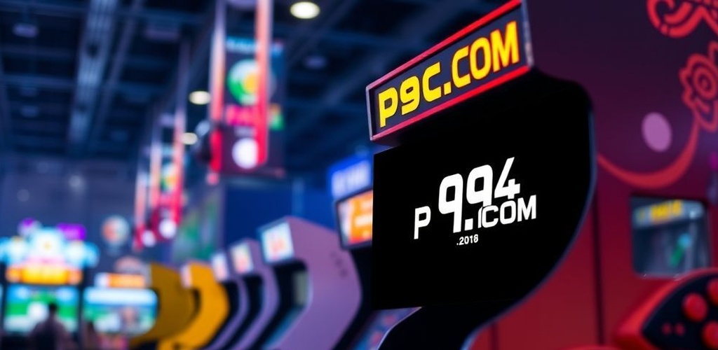 jogos móveis oficiais 323bet