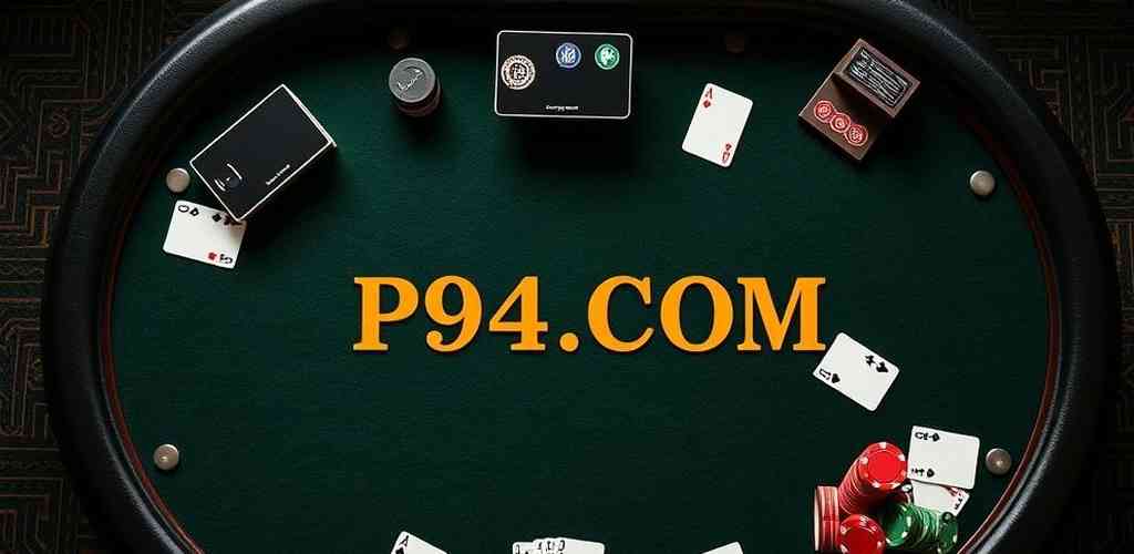 jogos móveis oficiais 323bet