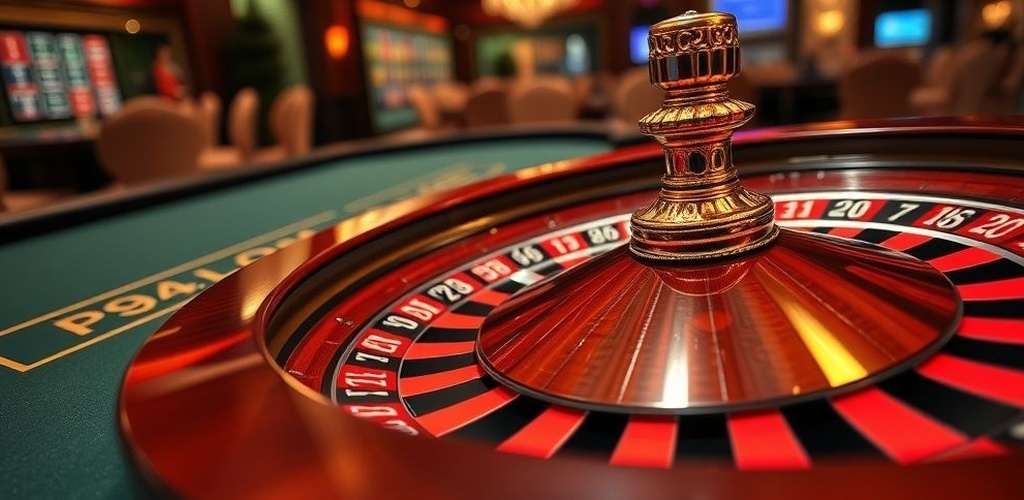jogos móveis oficiais 323bet