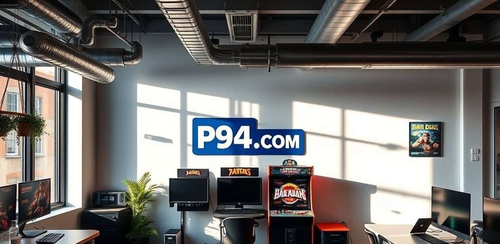 jogos móveis oficiais 323bet