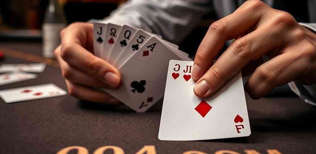 jogos móveis oficiais 323bet