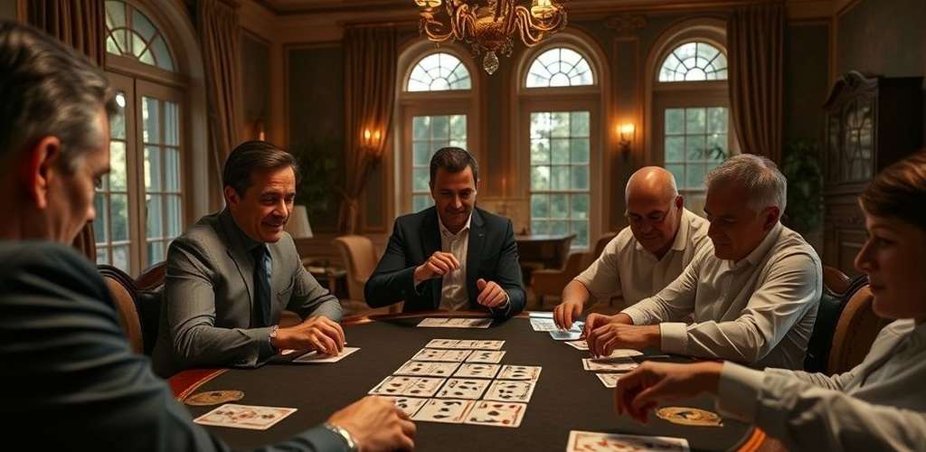 jogos móveis oficiais 323bet