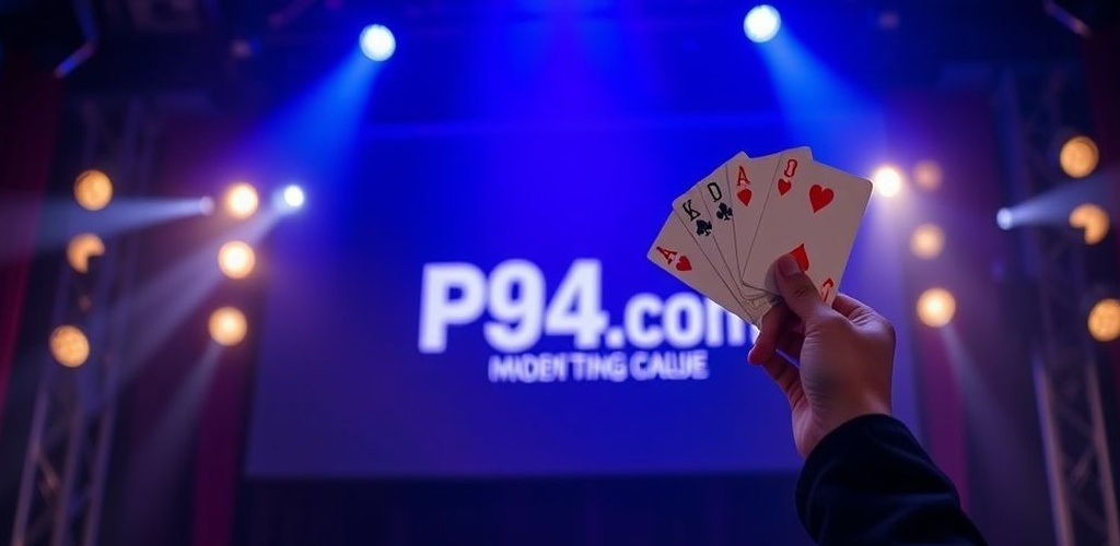 jogos móveis oficiais 323bet