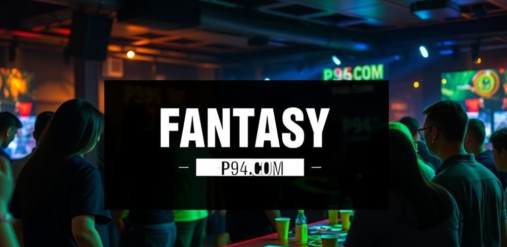 jogos móveis oficiais 323bet